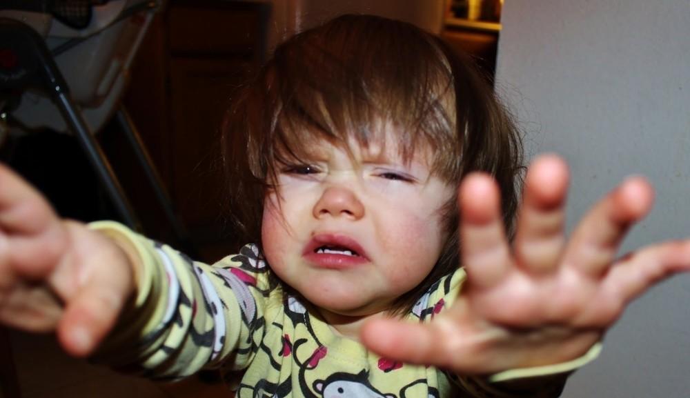La ciencia confirma que tener un hijo es lo peor que te puede pasar