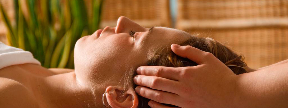 &iquest;Te estresas con frecuencia? Pon en pr&aacute;ctica esta terapia japonesa para relajarte