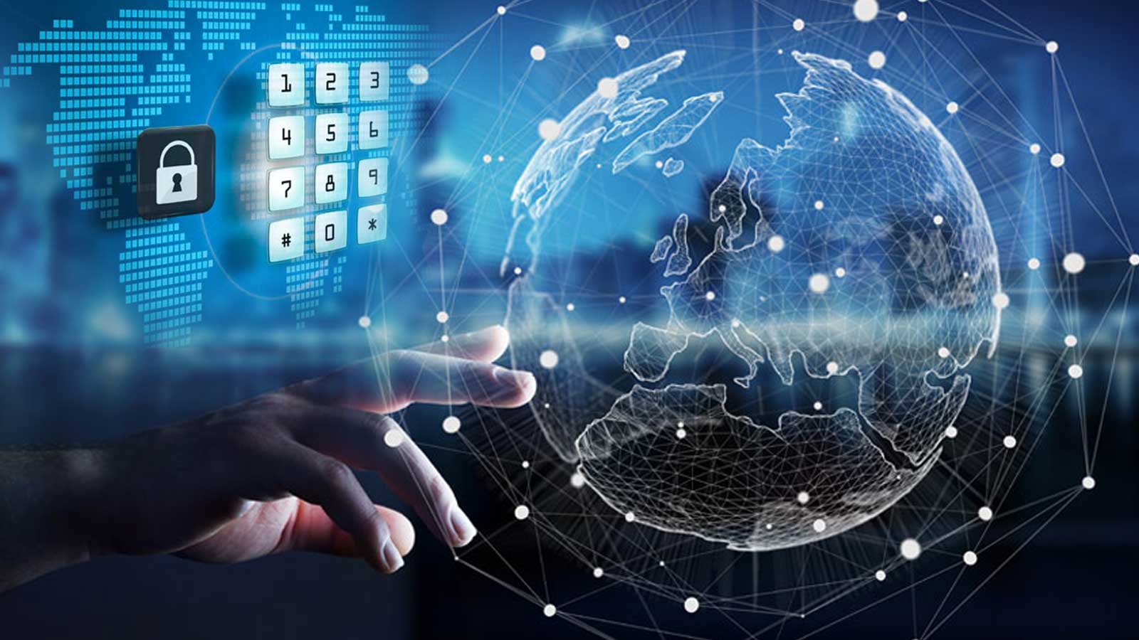 Conozca las nuevas capacidades de inteligencia artificial 