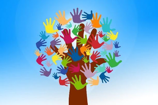 GRANDES EMPRESAS EXITOSAS QUE APLICAN EL TEAM BUILDING 