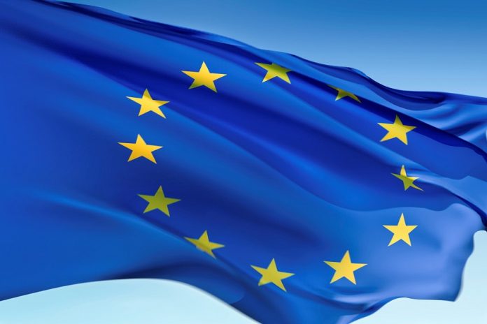Uni&oacute;n Europea revela lista de para&iacute;sos fiscales y les da ultim&aacute;tum para redimirse