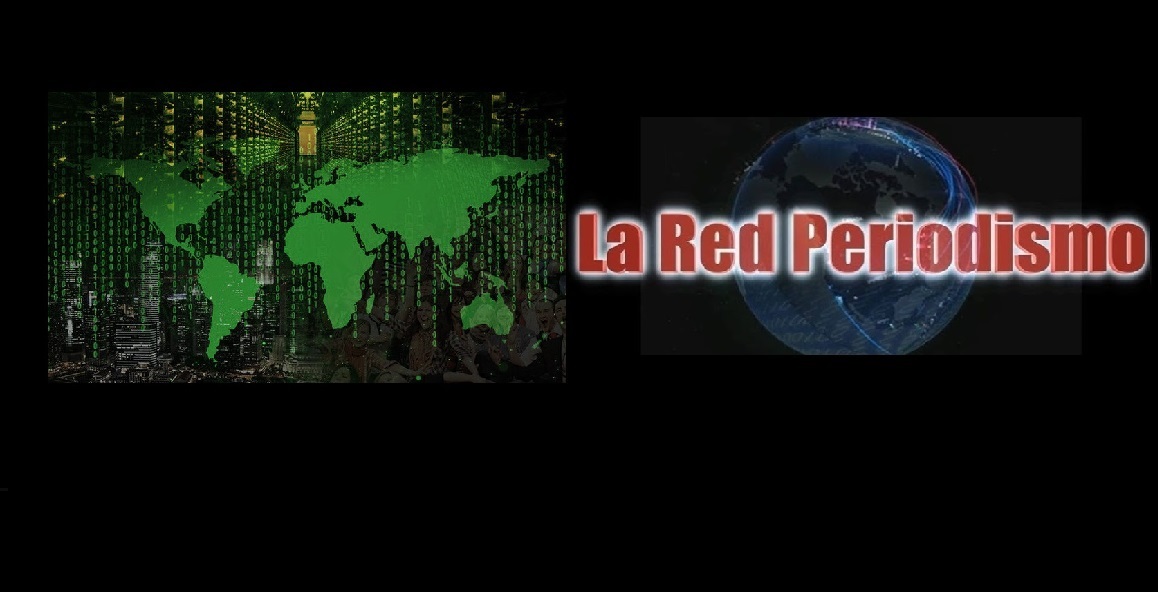 Somos la Red Periodismo un nuevo concepto en la red 
