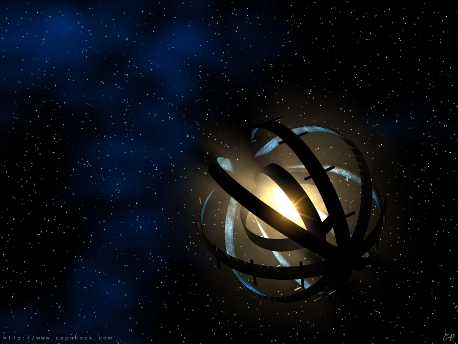 Campa&ntilde;a consigue fondos para poder estudiar la 'Mega estructura alien&iacute;gena' de la estrella KIC 84628