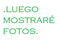 VAMOS POR LOS 106 A&Ntilde;OS