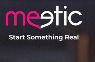 C&oacute;mo utilizar meetic