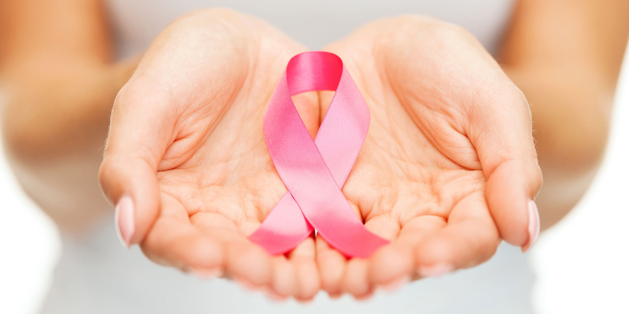 How preventing breast cancer with armpit detox