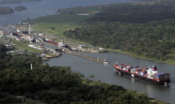 Las deudas de Venezuela amenazan al segundo puerto libre del mundo