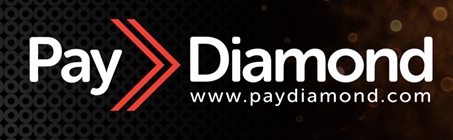  Algo Grande esta Pasando Con Paydiamond Proxima Gran Reuni&oacute;n en Morelia 29 de Marzo