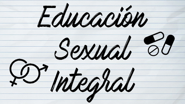 La estafa de la Educaci&oacute;n Sexual Integral 