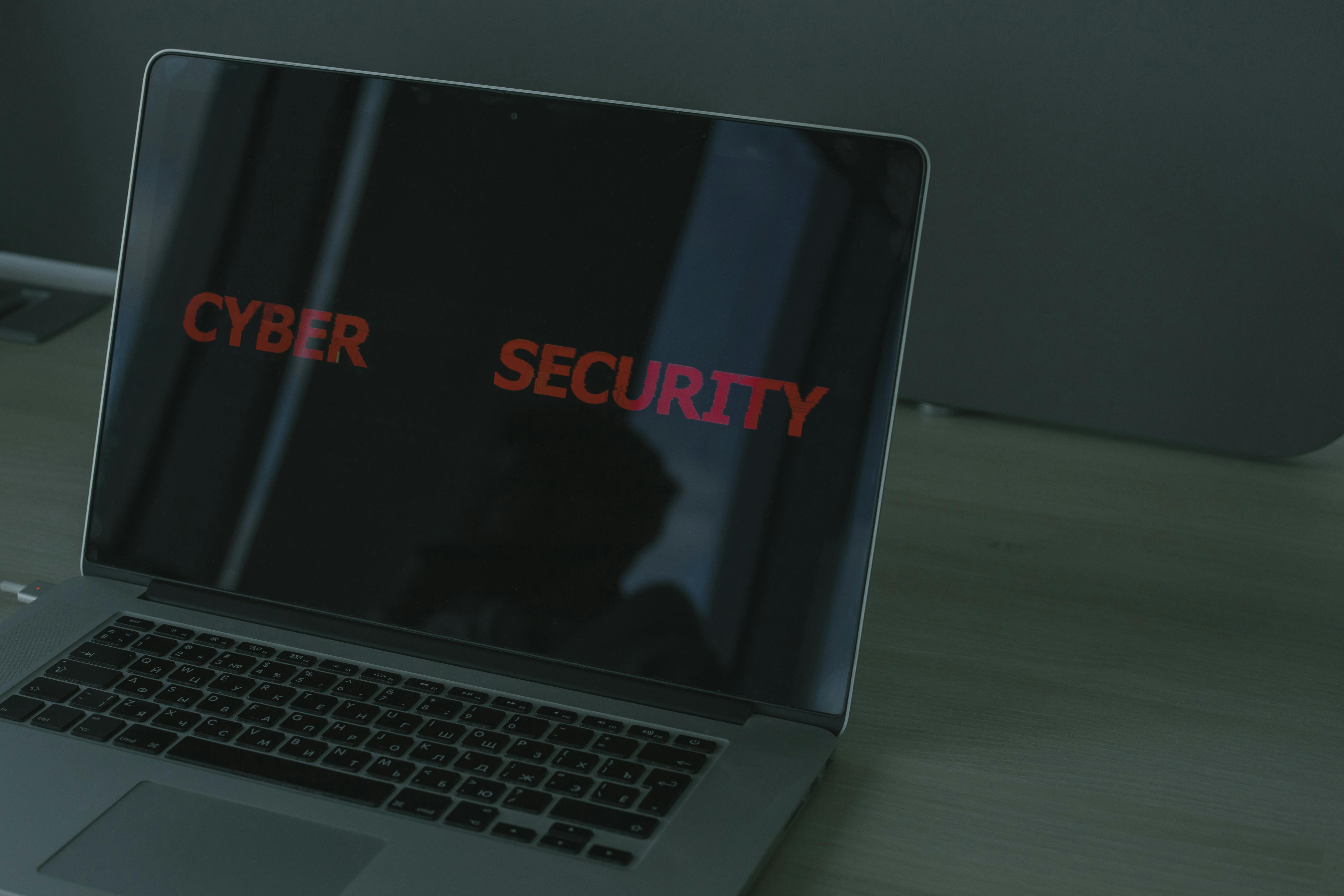 D&iacute;a de Internet Segura: cinco tendencias que marcar&aacute;n la evoluci&oacute;n en ciberseguridad en 2025