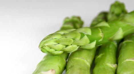 6 Consejos para hacer que las verduras tengan mejor sabor que nunca