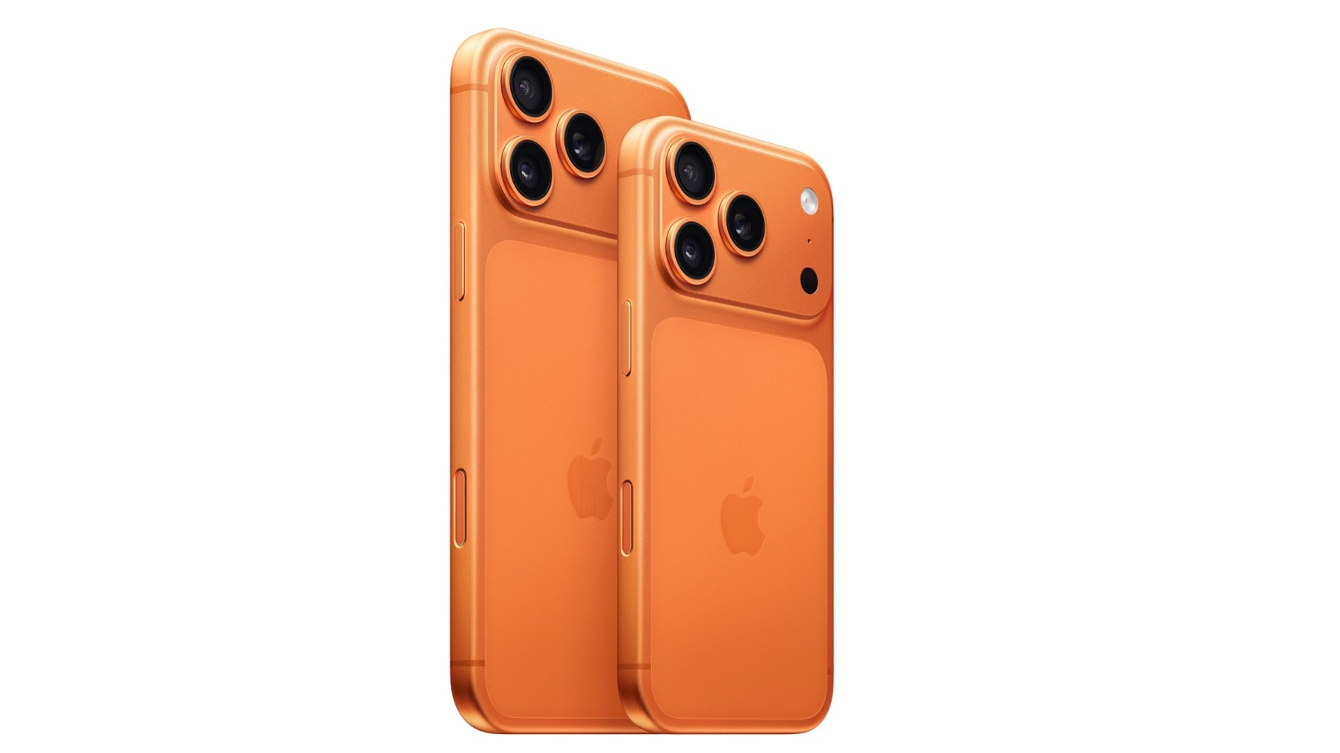 Arranca preventa oficial del nuevo iPhone 17, iPhone Air, Apple Watch y AirPods en iShop Colombia