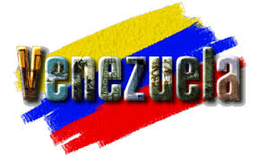 Carta Abierta al Ministro del Poder Popular para el Turismo de la Rep&uacute;blica Bolivariana de Venezuela