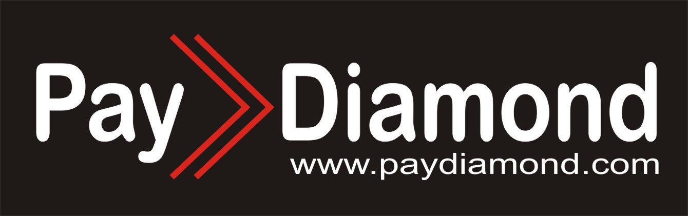 PayDiamond en M&eacute;xico la mejor opci&oacute;n de Redes