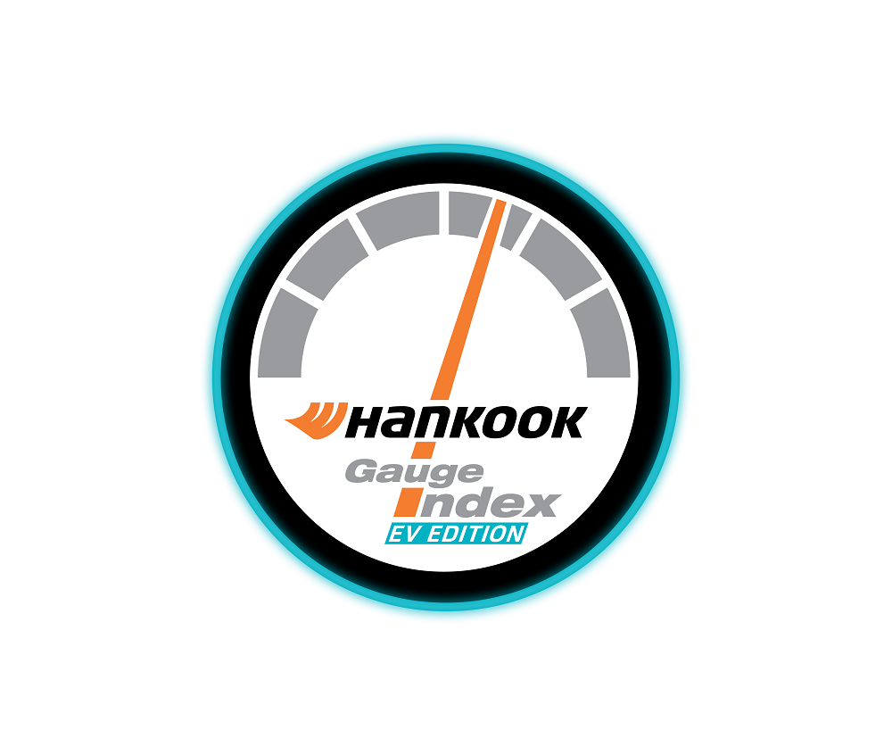 Encuesta Hankook sobre veh&iacute;culos el&eacute;ctricos