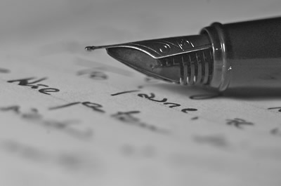 LO DESCONOCIDO DE NOSOTROS MISMOS DESDE UNA PERSPECTIVA GRAFOL&Oacute;GICA