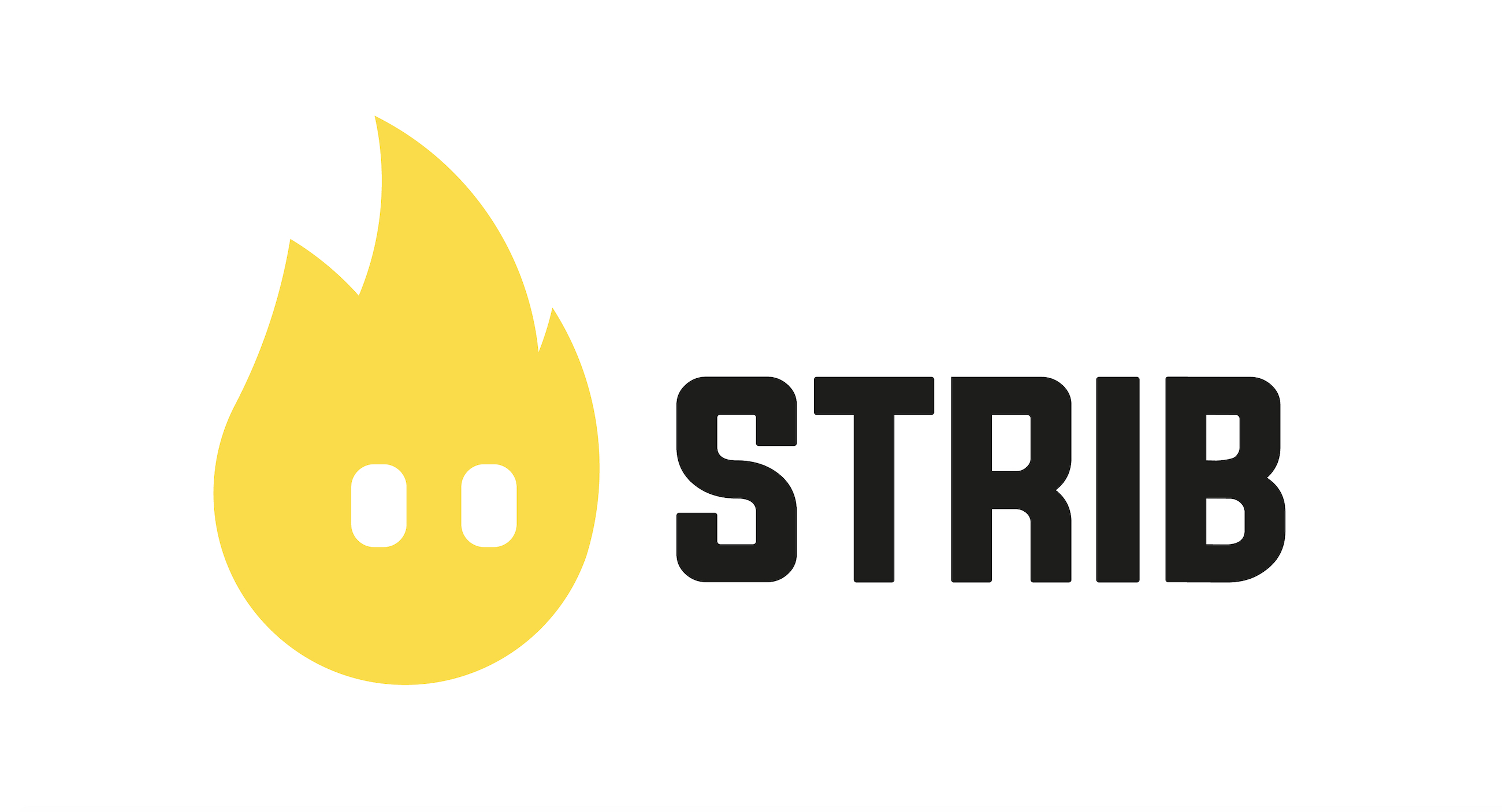 STRIB el primer proyecto integral de Gaming en la regi&oacute;n
