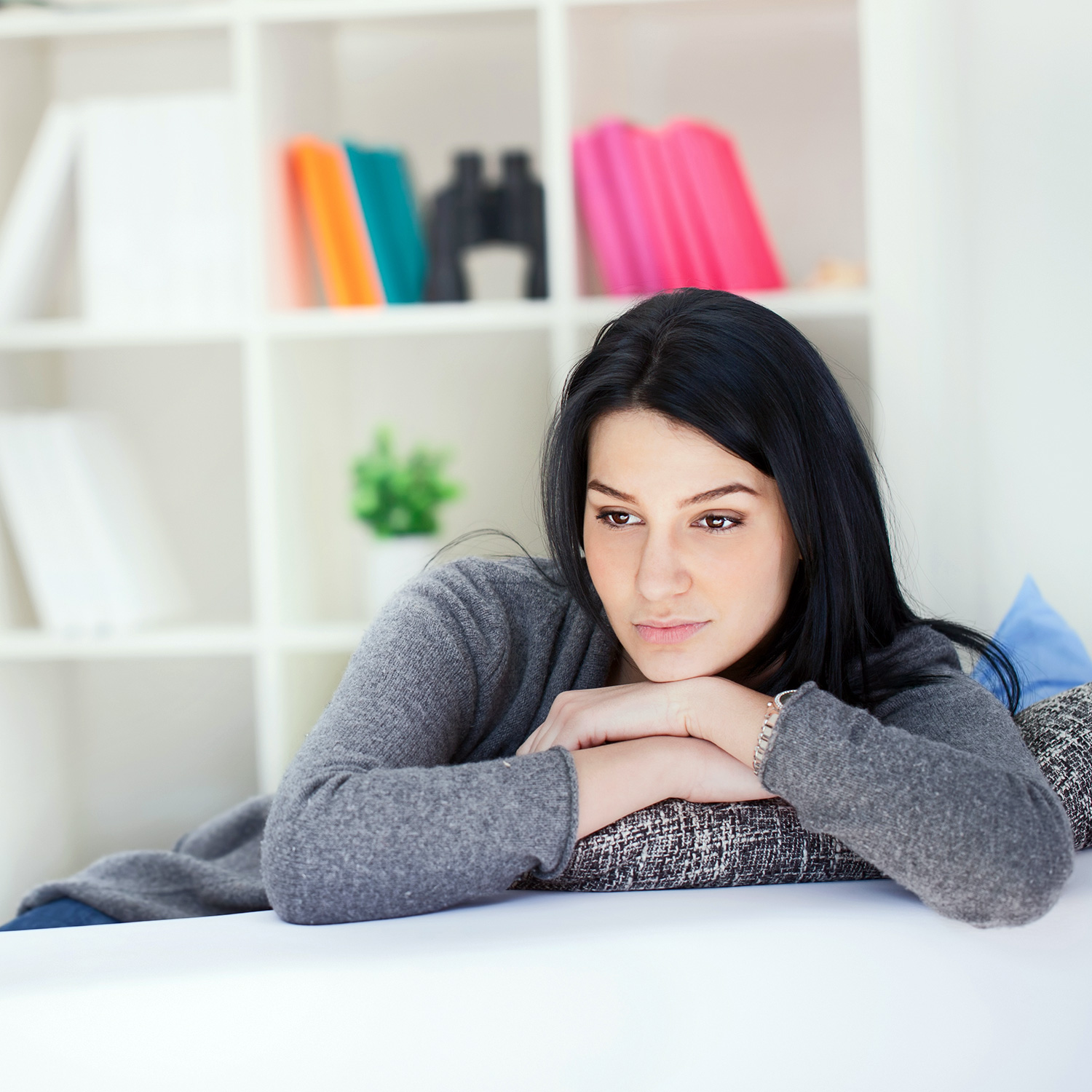 Si eres mujer, no dejes de leer esta informaci&oacute;n