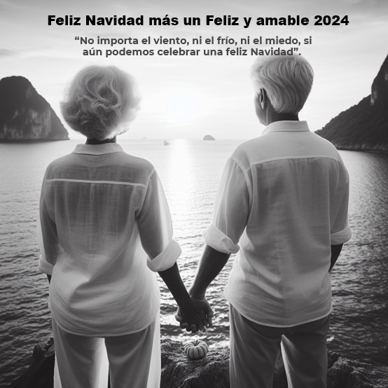  Paz, Amor y Libertad (PAL)