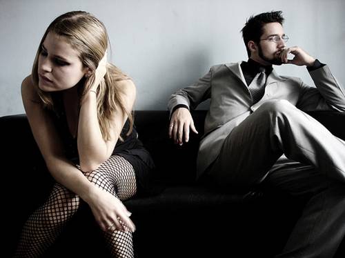 El debate que se acalla: Amor l&iacute;quido, Amor s&oacute;lido