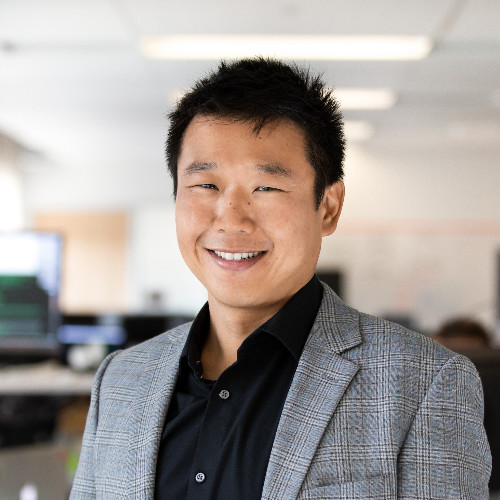 Pure Storage acelera la adopci&oacute;n de la IA empresarial para satisfacer las crecientes demandas con la