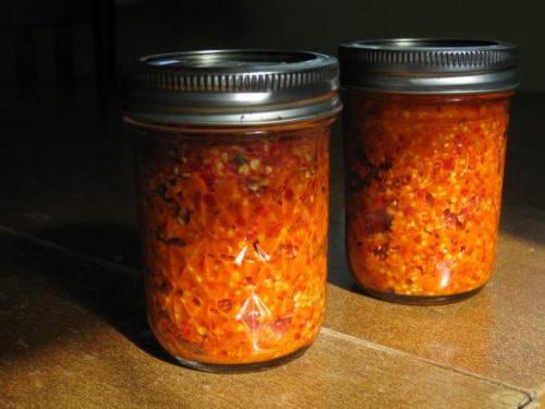 This powerful natural antibiotic kills any infection