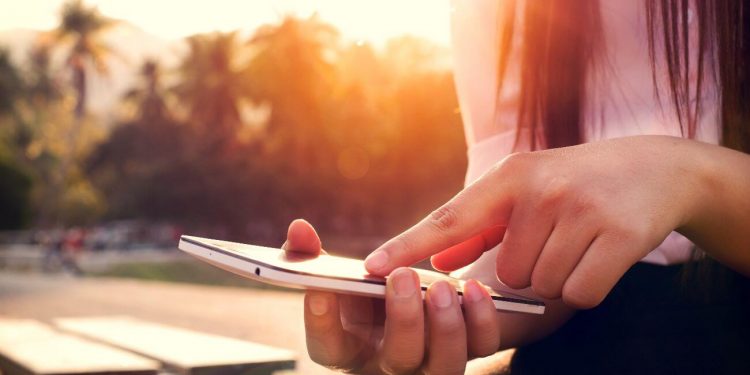 Truco f&aacute;cil para liberar espacio en el celular &iexcl;sin tener que borrar algo!