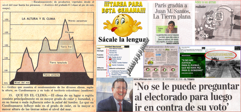 &iquest;Para qu&eacute; sirven los cient&iacute;ficos, hoy d&iacute;a?