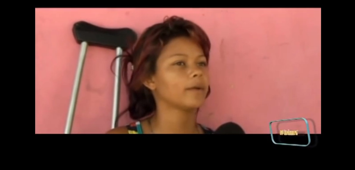 Vacuna contra el VPH en Carmen de Bol&iacute;var: Una tragedia anunciada