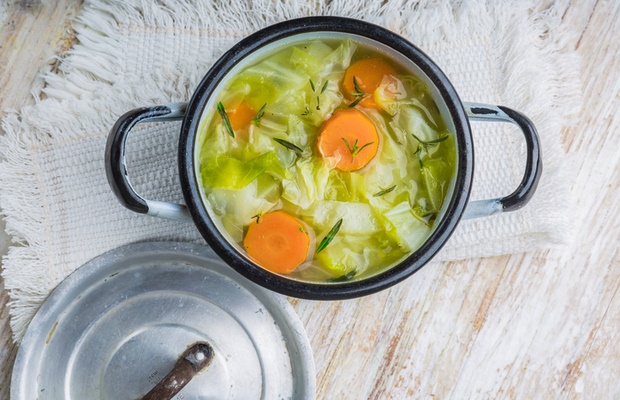 10 of the most extreme and dangerous weight-loss methods