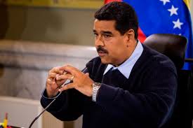 John Naranjo viajara a la frontera Colombo-Venezolana