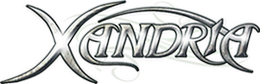 Novedad del D&iacute;a: Xandria  -  Nightfall