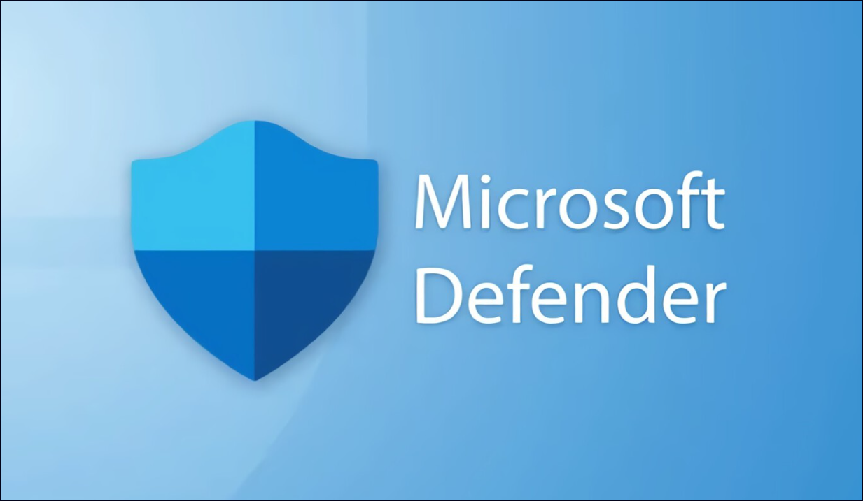  Es fiable y suficiente el Microsoft Defender como protecci&oacute;n de mi PC con Windows 11?