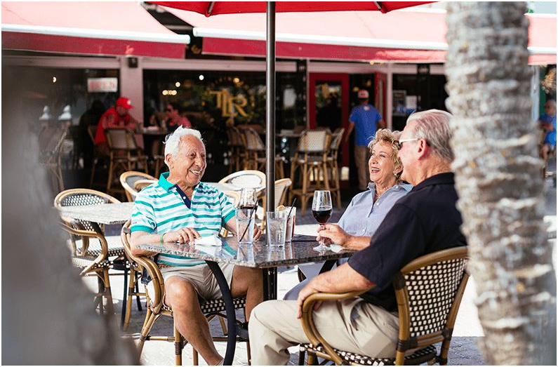 Pensiones, decretos y el deja vu pol&iacute;tico: segunda temporada