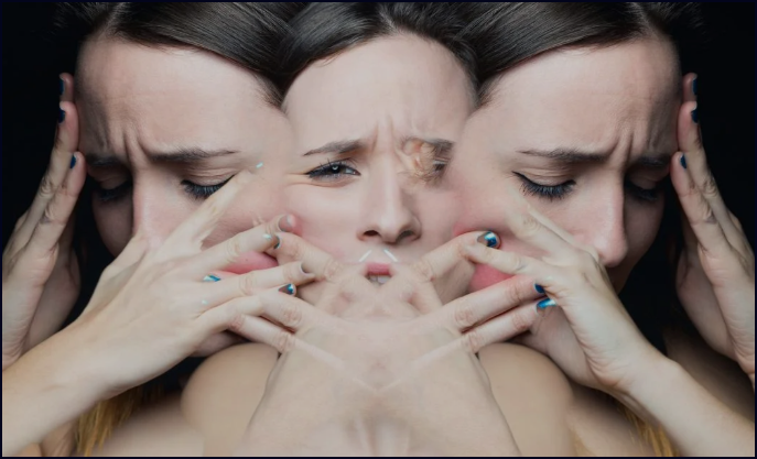  Opciones para el dolor cr&oacute;nico (Fibromialgia y Artrosis)