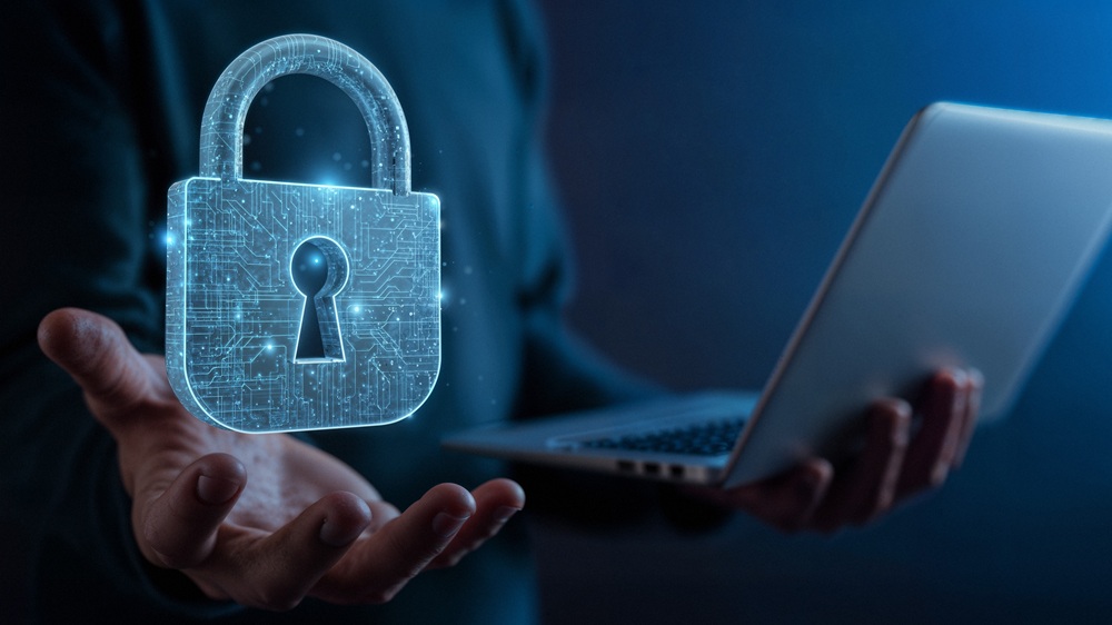 La IA ya trabaja para los hackers: Sophos descubre ataques dise&ntilde;ados para esquivar antivirus