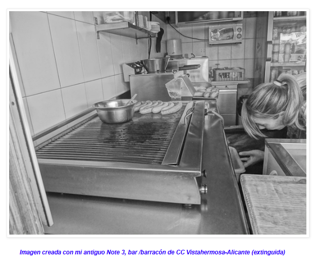  No es el propio alimento, es la manipulaci&oacute;n de los alimentos lo que nos mata