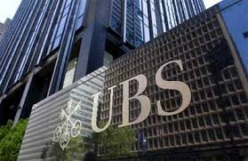La banca suiza proh&iacute;be dep&oacute;sitos argentinos y venezolanos