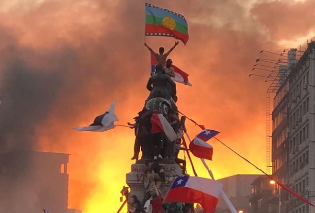  SOPLAN VIENTOS DE CAMBIO