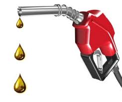 Gente del petr&oacute;leo: La decisi&oacute;n de aumentar la gasolina ya est&aacute; tomada