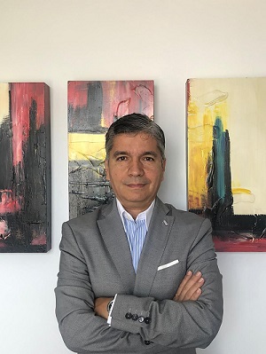 Es m&aacute;s rentable cotizar en pensi&oacute;n que invertir en vivienda