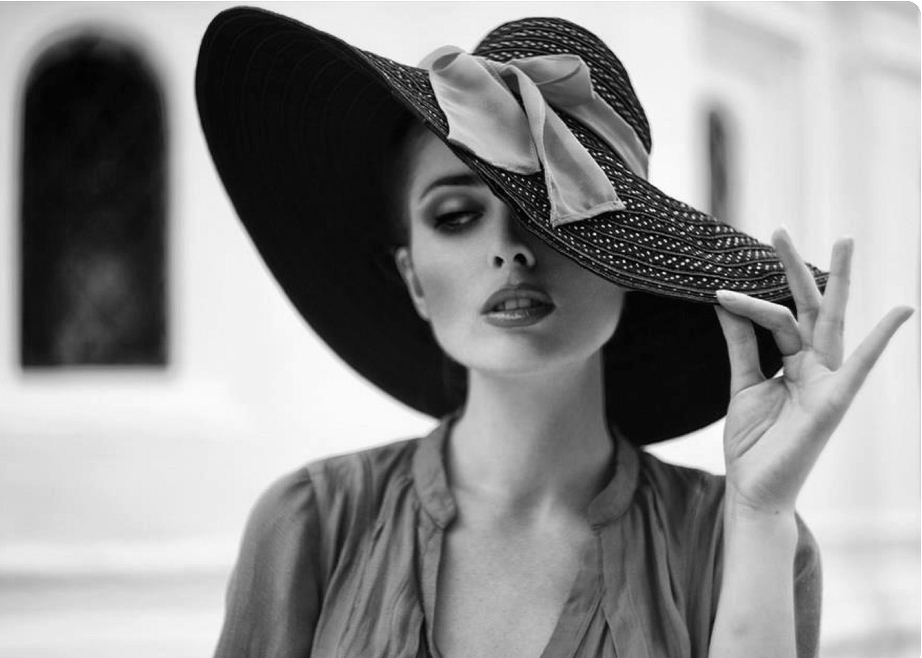 &iexcl;Huye de estos 16 cr&iacute;menes de la moda!