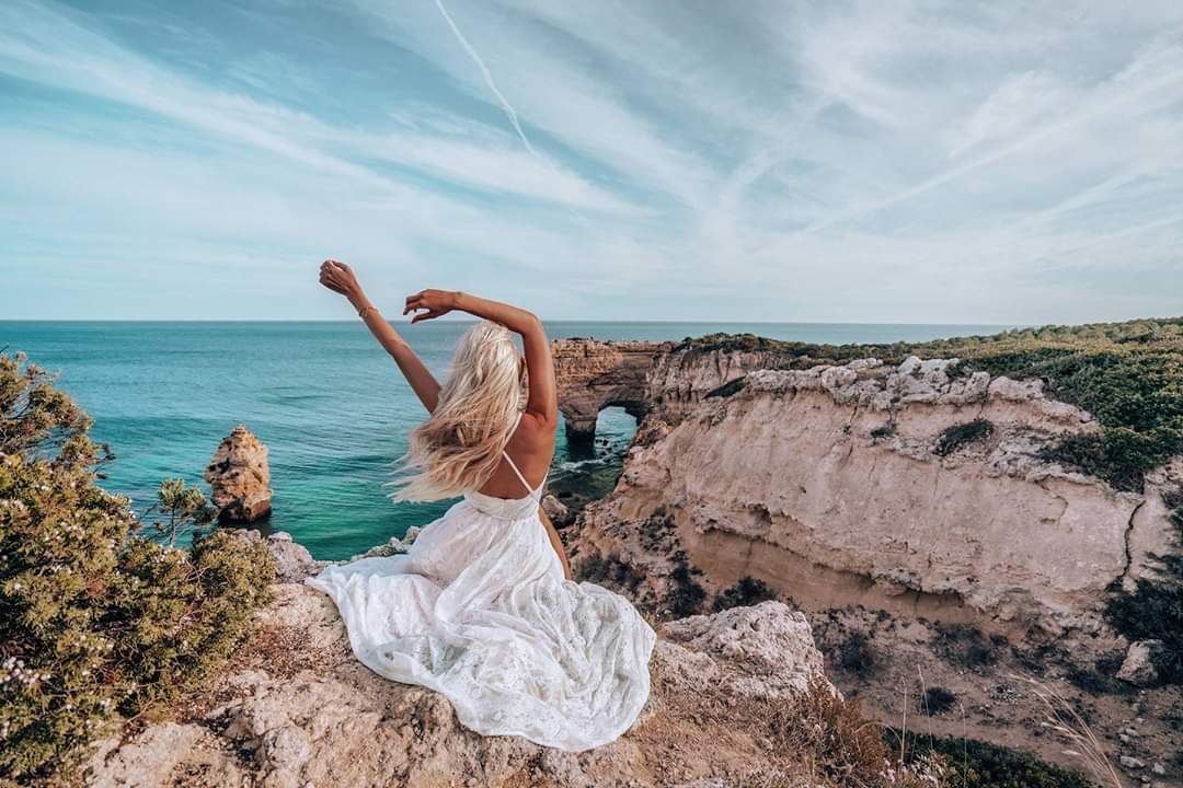  El alma, la belleza y el brillo de los sentidos