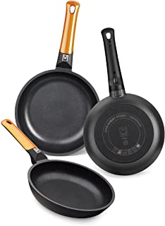 Los 10 mejores productos para el hogar y la cocina del a&ntilde;o