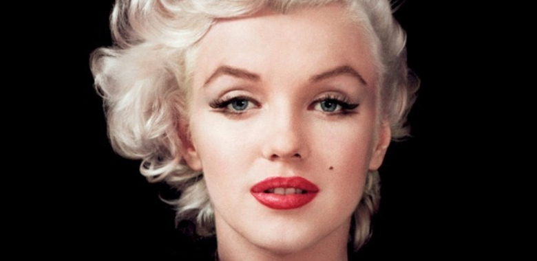 Toma nota de los trucos de belleza que usaba Marilyn Monroe