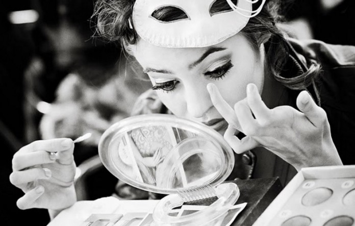 10 posibles enfermedades que puedes detectar con s&oacute;lo mirar tu rostro