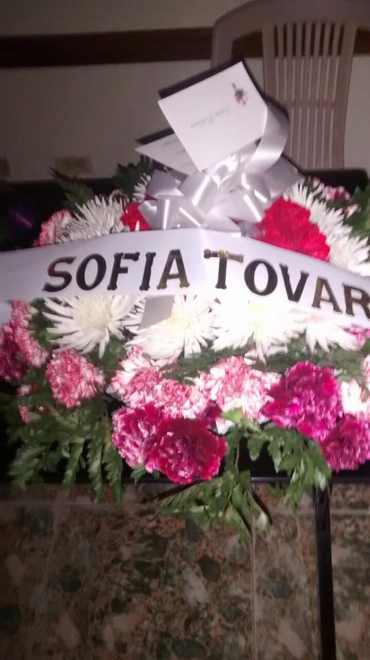 A los 13 a&ntilde;os se suicida por no aguantar m&aacute;s los efectos nocivos del Gardasil