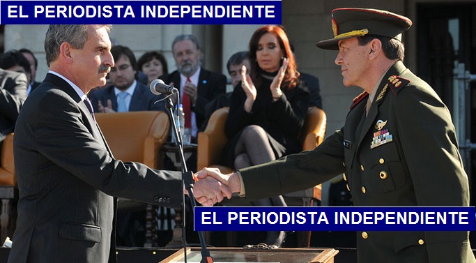 &iquest;PORQUE NO SE INVESTIGA CON PROFUNDIDAD LA PARTICIPACI&Oacute;N DE MILANI Y SU SERVICIO DE INTELIGENCIA PAR