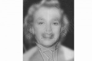 Inventan gif que te dice si necesitas lentes ( Ver imagen si tienes problemas de vista )