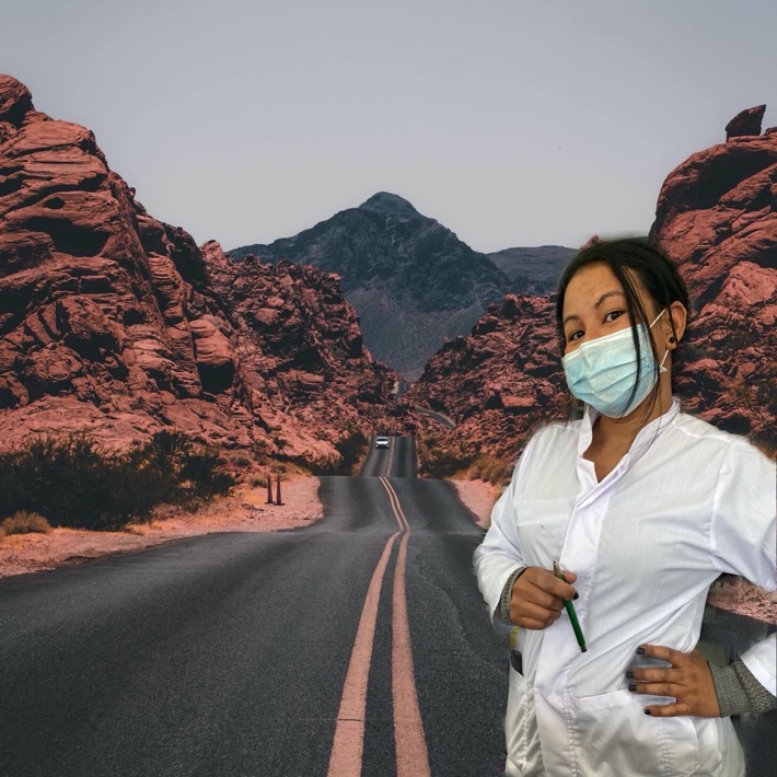  &iquest;Seguro que saben del coronavirus?